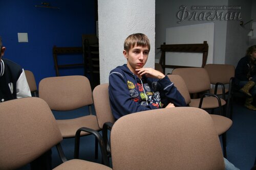 IMG_4216_r